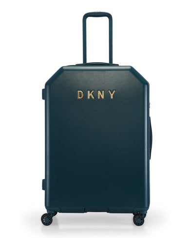 ALLURE Range Pine Hard Large Luggage