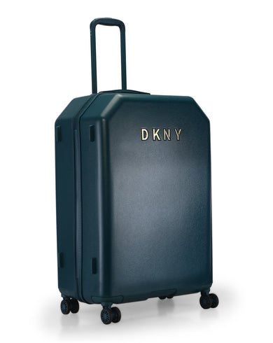 ALLURE Range Pine Hard Large Luggage