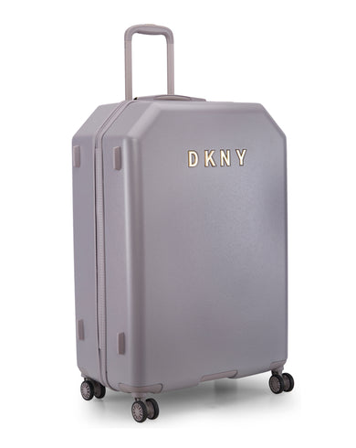 ALLURE Range Smokin’ Hot Hard Large Luggage