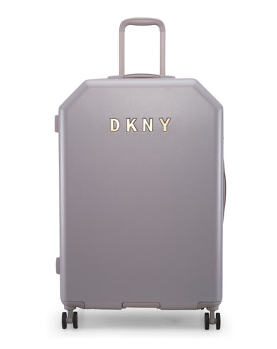 ALLURE Range Smokin’ Hot Hard Large Luggage