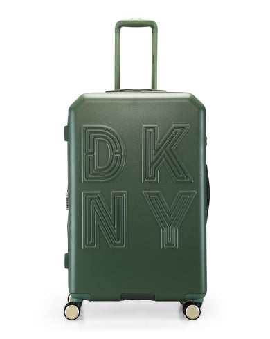 REMIX Range Cargo Hard Large Luggage