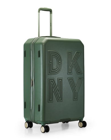 REMIX Range Cargo Hard Large Luggage