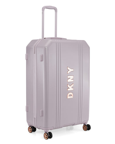 SHOW STOPPER Range Mademoiselle Hard Large Luggage