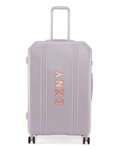 SHOW STOPPER Range Mademoiselle Hard Large Luggage