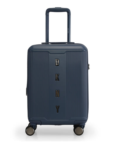 CENTER STAGE  Range Twilight Hard Cabin Luggage