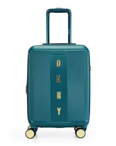 CENTER STAGE  Range Pine Hard Cabin Luggage