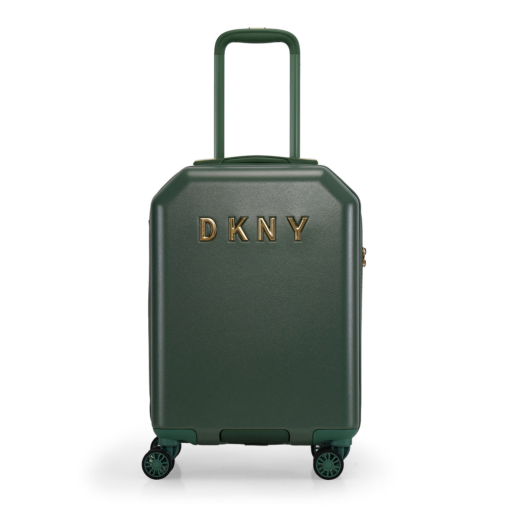ALLURE Range Cargo Hard Cabin Luggage – TRUNKHOUSE