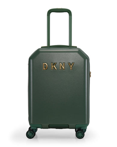 ALLURE Range Cargo Hard Cabin Luggage