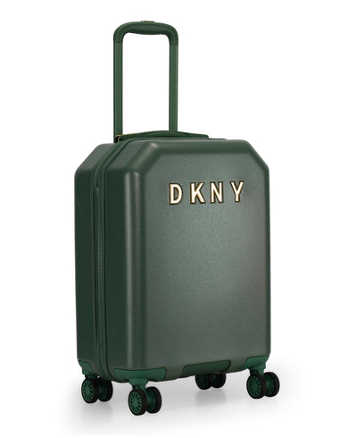 ALLURE Range Cargo Hard Cabin Luggage