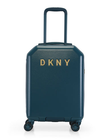 ALLURE Range Pine Hard Cabin Luggage