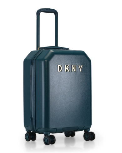 ALLURE Range Pine Hard Cabin Luggage