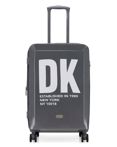 BOLD Range Chiseled Hard Medium Luggage