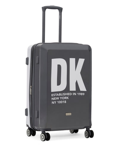 BOLD Range Chiseled Hard Medium Luggage