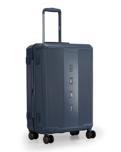 CENTER STAGE  Range Twilight Hard Medium Luggage