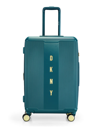 CENTER STAGE  Range Pine Hard Medium Luggage