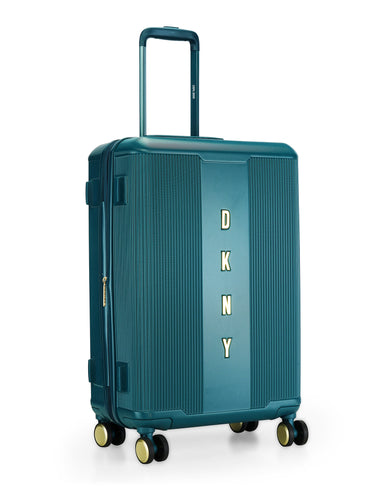 CENTER STAGE  Range Pine Hard Medium Luggage