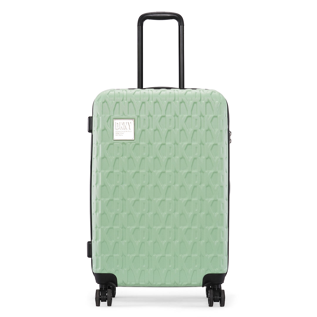 Cabin Bag It Floral Suitcase Primark Primark Penneys Cabin Luggage