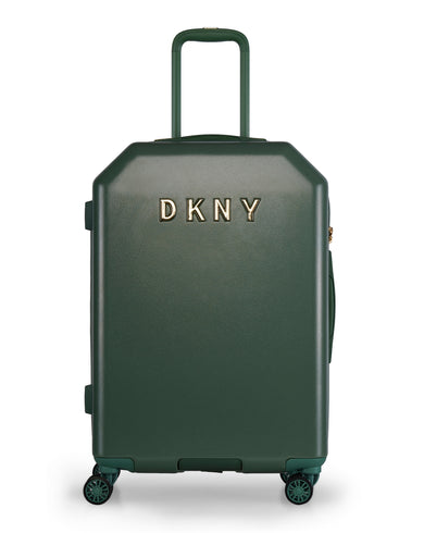 ALLURE Range Cargo Hard Medium Luggage