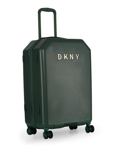 ALLURE Range Cargo Hard Medium Luggage