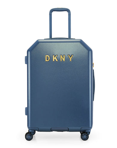 ALLURE Range Twilight Hard Medium Luggage