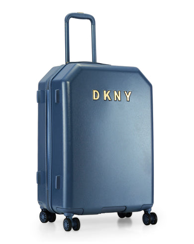 ALLURE Range Twilight Hard Medium Luggage