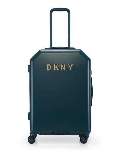 ALLURE Range Pine Hard Medium Luggage