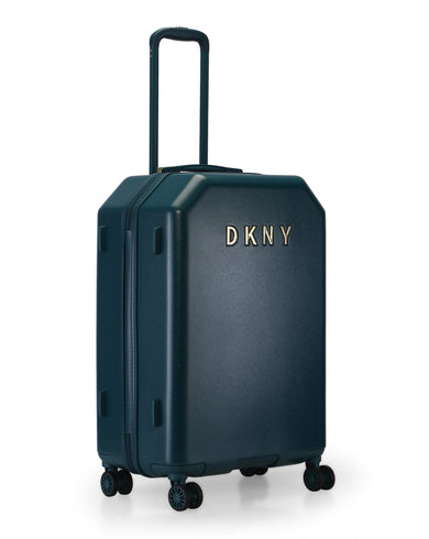 ALLURE Range Pine Hard Medium Luggage