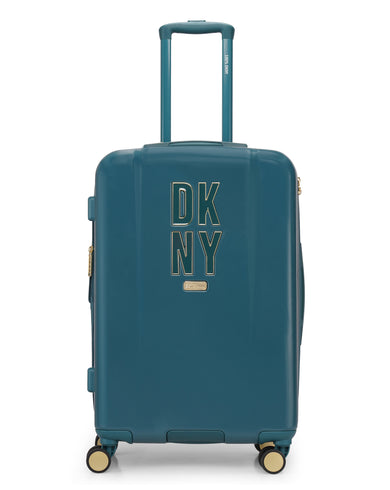 NEW ERA Range Pine Hard Medium Luggage