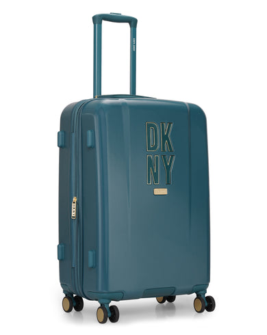 NEW ERA Range Pine Hard Medium Luggage