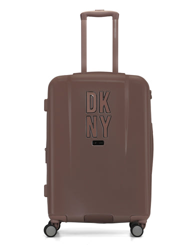 NEW ERA Range Ash Hard Medium Luggage