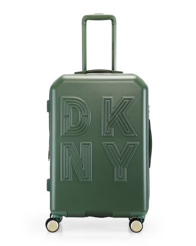 REMIX Range Cargo Hard Medium Luggage