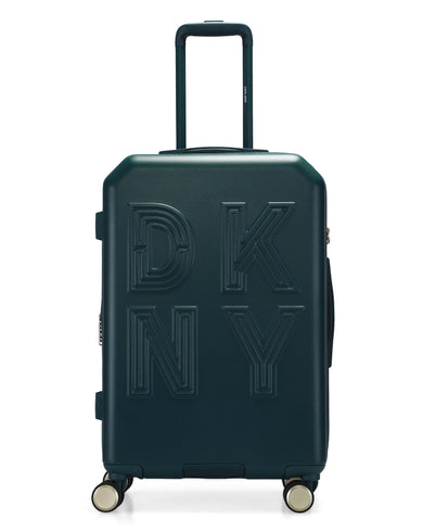 REMIX Range Pine Hard Medium Luggage
