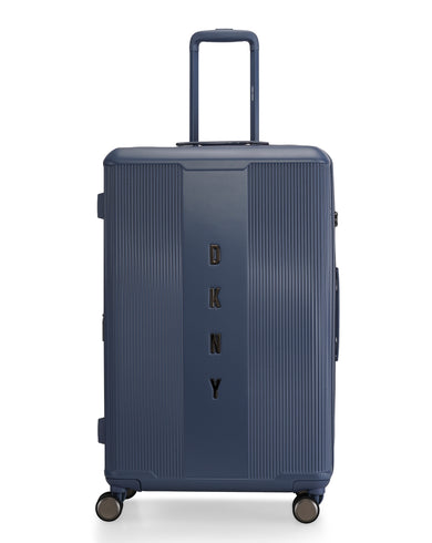 CENTER STAGE  Range Twilight Hard Large Luggage