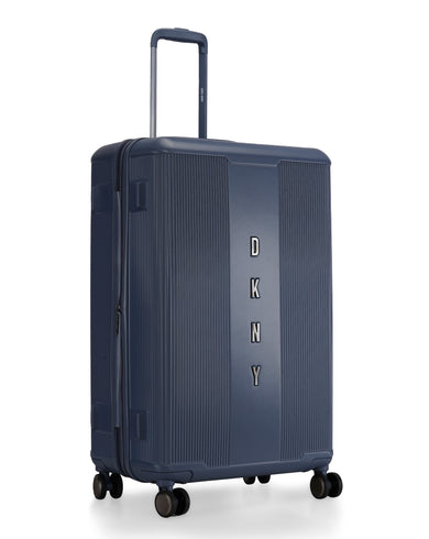 CENTER STAGE  Range Twilight Hard Large Luggage