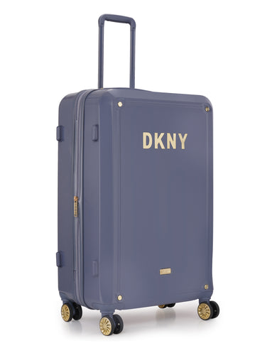 CLASSIC TOUCH Range Twilight Hard Large Luggage