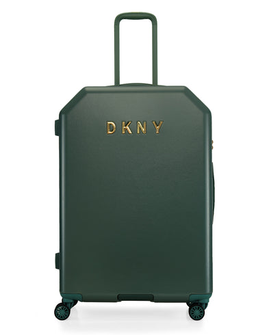 ALLURE Range Cargo Hard Large Luggage