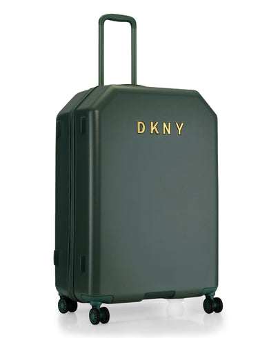ALLURE Range Cargo Hard Large Luggage