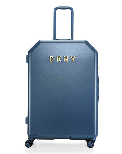 ALLURE Range Twilight Hard Large Luggage
