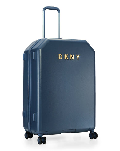 ALLURE Range Twilight Hard Large Luggage