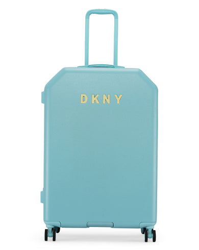 ALLURE Range Sea Foam Hard Large Luggage