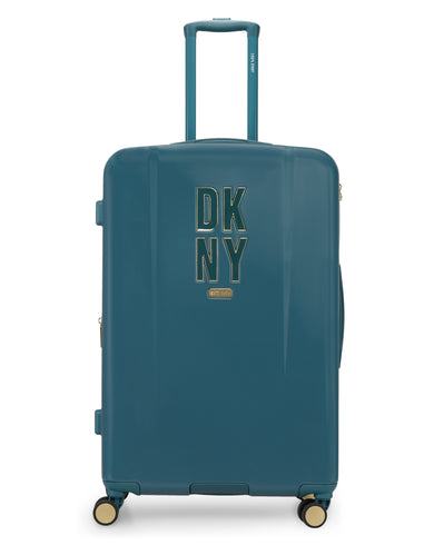 NEW ERA Range Pine Hard Large Luggage