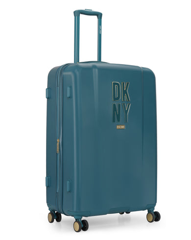 NEW ERA Range Pine Hard Large Luggage