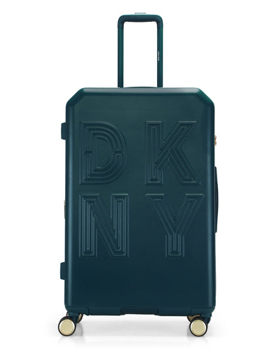 REMIX Range Pine Hard Large Luggage