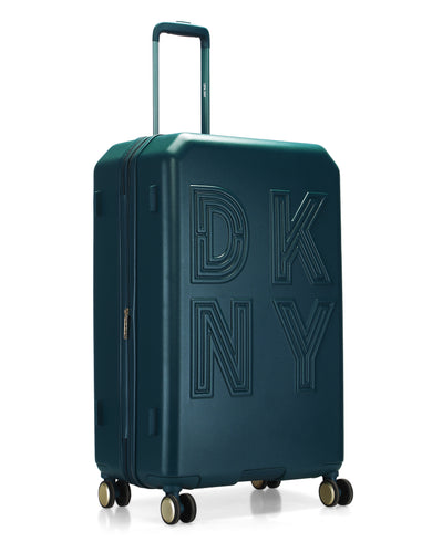REMIX Range Pine Hard Large Luggage