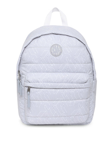 CROSSWALK Range Lavender Blue Soft Backpack Backpack