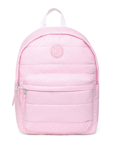 CROSSWALK Range Rosey Soft Backpack Backpack