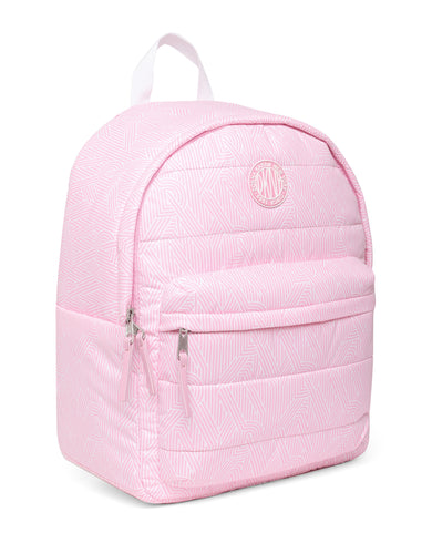 CROSSWALK Range Rosey Soft Backpack Backpack