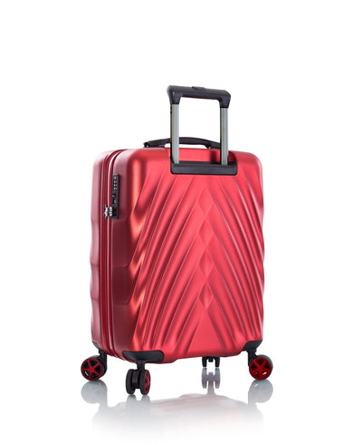 ECOLITE 21