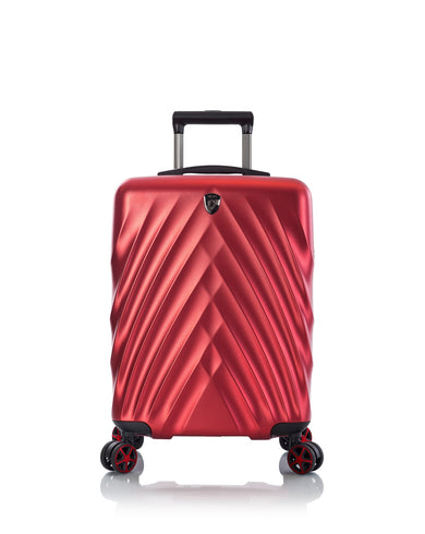 ECOLITE 21
