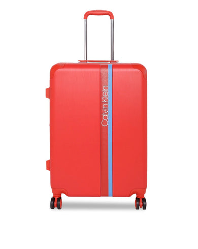 AVENUE LANES Range Cayenne Hard Large Luggage